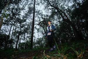 BIB: 
                            <button type="button" onclick="openModal(22569022)" class="btn btn-primary btn-sm float-right btn-popup" data-toggle="modal" data-target=".modal-high-quality">
                        <i class="fas fa-shopping-cart"></i> Add to Cart
                    </button>
                                            <button type="button" onclick="isThisMe(22569022, true)" class="btn btn-success btn-sm float-right btn-popup btn-isme hidden" data-toggle="tooltip" data-placement="bottom" title="นี่คือรูปของคุณใช่ไหม คลิกที่นี่เพื่อเอาเข้าอัลบั้ม">
                        <i class="fas fa-plus"></i> Add to album
                    </button>
                    <button type="button" onclick="isThisMe(22569022, false)" class="btn btn-warning btn-sm float-right btn-popup btn-isnotme hidden">
                        <i class="fas fa-ban"></i> Remove from album
                    </button>